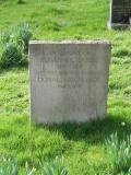 image of grave number 430716